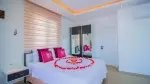 Villa Ah - Dem - Antalya, Kaş, Kalkan / Üzümlü - Fotoğraf 32