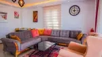 Villa Ah - Dem - Antalya, Kaş, Kalkan / Üzümlü - Fotoğraf 24