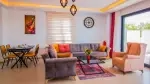 Villa Ah - Dem - Antalya, Kaş, Kalkan / Üzümlü - Fotoğraf 21
