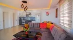 Villa Ah - Dem - Antalya, Kaş, Kalkan / Üzümlü - Fotoğraf 23