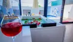 Villa Ah - Dem - Antalya, Kaş, Kalkan / Üzümlü - Fotoğraf 36