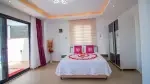 Villa Ah - Dem - Antalya, Kaş, Kalkan / Üzümlü - Fotoğraf 27