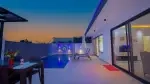 Villa Ah - Dem - Antalya, Kaş, Kalkan / Üzümlü - Fotoğraf 4