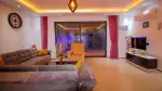 Villa Ah - Dem - Antalya, Kaş, Kalkan / Üzümlü - Fotoğraf 19