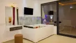 Villa Ah - Dem - Antalya, Kaş, Kalkan / Üzümlü - Fotoğraf 34