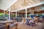 Bungalov 2037 - Ordu, Fatsa, Merkez - Fotoğraf 21