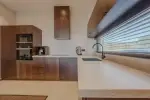 Villa Peace 1 - Muğla, Fethiye, Kargı/Yanıklar - Fotoğraf 8