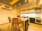 Villa Irmak - Antalya, Kaş, kalkan / İslamlar - Fotoğraf 25