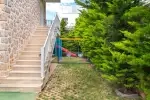 Villa La Mer Azur - Antalya, Kaş, Kalkan / Kördere - Fotoğraf 41