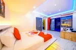Villa Yaz 4 - Antalya, Kaş, Kalkan / Ulugöl - Fotoğraf 26