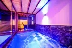 Villa Yaz 4 - Antalya, Kaş, Kalkan / Ulugöl - Fotoğraf 32