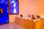 Villa Yaz 4 - Antalya, Kaş, Kalkan / Ulugöl - Fotoğraf 31