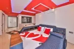 Villa Liva Duo - Antalya, Kaş, Kalkan / Yeşilköy - Fotoğraf 28