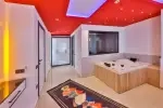 Villa Liva Duo - Antalya, Kaş, Kalkan / Yeşilköy - Fotoğraf 33
