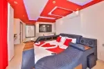 Villa Liva Duo - Antalya, Kaş, Kalkan / Yeşilköy - Fotoğraf 34