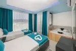 Villa Liva Duo - Antalya, Kaş, Kalkan / Yeşilköy - Fotoğraf 42