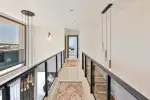 Villa Liva Duo - Antalya, Kaş, Kalkan / Yeşilköy - Fotoğraf 39