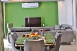 Villa Liva Duo - Antalya, Kaş, Kalkan / Yeşilköy - Fotoğraf 19