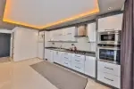 Villa Liva Duo - Antalya, Kaş, Kalkan / Yeşilköy - Fotoğraf 26