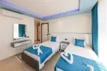 Villa Liva Duo - Antalya, Kaş, Kalkan / Yeşilköy - Fotoğraf 41