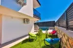Villa Liva Duo - Antalya, Kaş, Kalkan / Yeşilköy - Fotoğraf 13