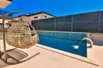 Villa Liva Duo - Antalya, Kaş, Kalkan / Yeşilköy - Fotoğraf 7