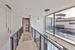 Villa Liva Duo - Antalya, Kaş, Kalkan / Yeşilköy - Fotoğraf 38