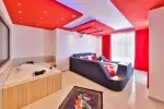 Villa Liva Duo - Antalya, Kaş, Kalkan / Yeşilköy - Fotoğraf 29