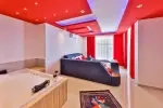 Villa Liva Duo - Antalya, Kaş, Kalkan / Yeşilköy - Fotoğraf 31