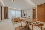 Villa Peace 1 - Muğla, Fethiye, Kargı/Yanıklar - Fotoğraf 9