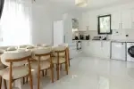 Villa Lera - Muğla, Köyceğiz, Merkez - Fotoğraf 11