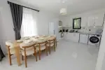 Villa Lera - Muğla, Köyceğiz, Merkez - Fotoğraf 9