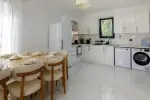 Villa Lera - Muğla, Köyceğiz, Merkez - Fotoğraf 7