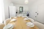 Villa Lera - Muğla, Köyceğiz, Merkez - Fotoğraf 10