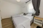 Villa Lera - Muğla, Köyceğiz, Merkez - Fotoğraf 25