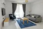 Villa Lera - Muğla, Köyceğiz, Merkez - Fotoğraf 14