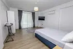 Villa Lera - Muğla, Köyceğiz, Merkez - Fotoğraf 19