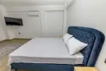 Villa Lera - Muğla, Köyceğiz, Merkez - Fotoğraf 24
