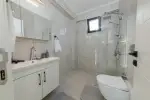 Villa Lera - Muğla, Köyceğiz, Merkez - Fotoğraf 20