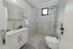 Villa Lera - Muğla, Köyceğiz, Merkez - Fotoğraf 23