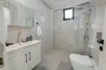 Villa Lera - Muğla, Köyceğiz, Merkez - Fotoğraf 18