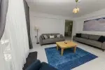 Villa Lera - Muğla, Köyceğiz, Merkez - Fotoğraf 13