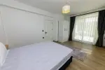 Villa Lera - Muğla, Köyceğiz, Merkez - Fotoğraf 29