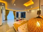 Villa Irmak - Antalya, Kaş, kalkan / İslamlar - Fotoğraf 30