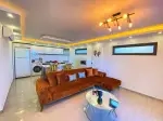 Villa Irmak - Antalya, Kaş, kalkan / İslamlar - Fotoğraf 17