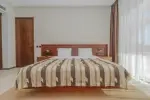 Villa Peace 1 - Muğla, Fethiye, Kargı/Yanıklar - Fotoğraf 20
