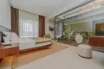 Villa Peace 1 - Muğla, Fethiye, Kargı/Yanıklar - Fotoğraf 22