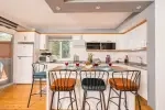 Villa Mazaka - Antalya, Kaş, Kalkan / Bezirgan - Fotoğraf 27