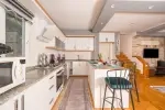 Villa Mazaka - Antalya, Kaş, Kalkan / Bezirgan - Fotoğraf 26