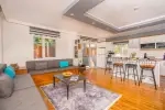 Villa Mazaka - Antalya, Kaş, Kalkan / Bezirgan - Fotoğraf 21